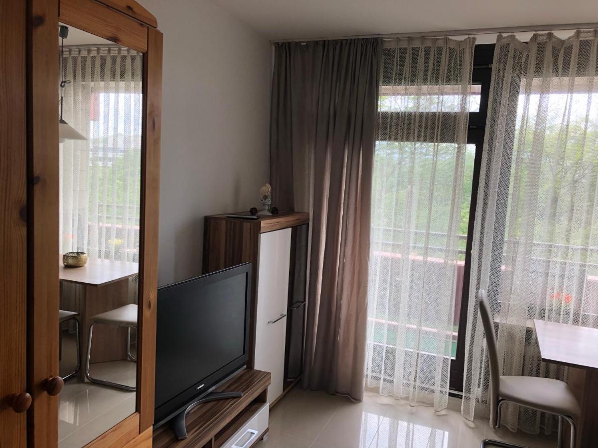B506, Schoenes Und Gemuetliches Appartement ラーンシュタイン エクステリア 写真