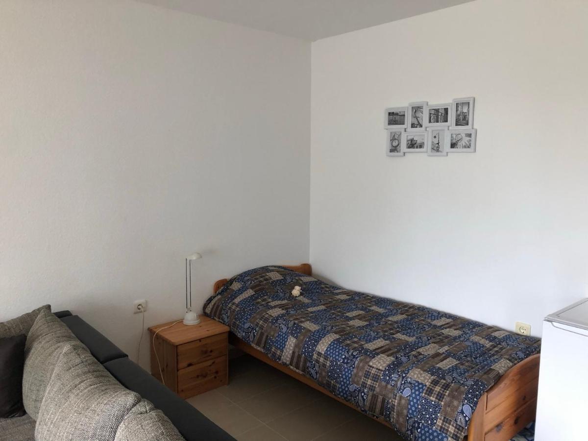 B506, Schoenes Und Gemuetliches Appartement ラーンシュタイン エクステリア 写真